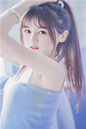 怀孕后，三个竹马联合老公要我死(黎子明蕙蕙)小说完整版_完结好看小说怀孕后，三个竹马联合老公要我死黎子明蕙蕙