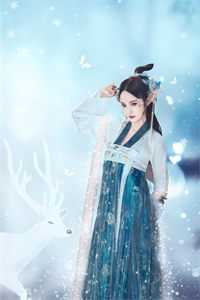 离婚后独美，京圈大佬夜夜刷脸求上位(温阮周烬野)小说全文免费阅读_在线免费小说离婚后独美，京圈大佬夜夜刷脸求上位(温阮周烬野)