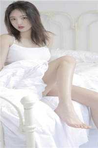 沈小姐高调闪婚后，陆总哭红了眼沈青璃郑休冥完结版小说推荐_完整版免费全文阅读沈小姐高调闪婚后，陆总哭红了眼(沈青璃郑休冥)