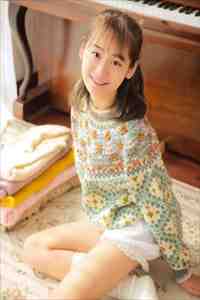 旧时桃花蜜意藏(纪星瑶时晏清)全本免费完结小说_免费小说笔趣阁旧时桃花蜜意藏纪星瑶时晏清