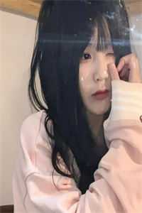 嫡女嫁入王府后，白莲花处处作祟