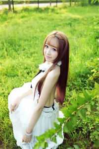 原来我是恶毒女二