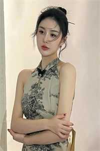 重生后她成了反派的小祖宗