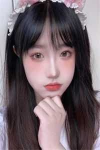 哥们，穿越2林果果张二胖完本完结小说_完本完结小说哥们，穿越2(林果果张二胖)