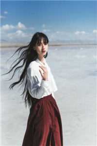 相思相见知何日任云夕姜知仁好看的完结小说_免费小说完结相思相见知何日(任云夕姜知仁)