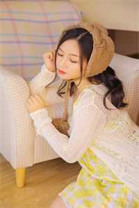 二选一的婚姻不要也罢