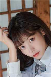 阴阳双修，开局拿下嫂子闺蜜李川宋含香热门网络小说推荐_好看的小说推荐完结阴阳双修，开局拿下嫂子闺蜜(李川宋含香)