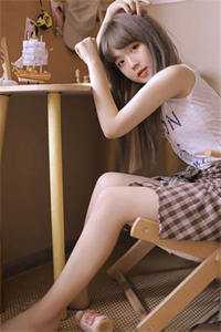 离婚后独美，京圈大佬夜夜刷脸求上位(温阮周烬野)热门的小说_最新好看小说离婚后独美，京圈大佬夜夜刷脸求上位温阮周烬野