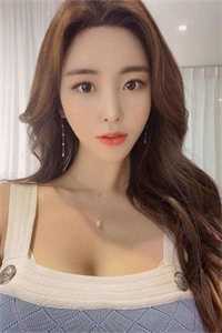 重回儿子结婚当天，我当场搅黄婚事