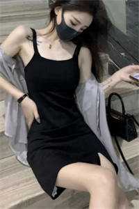 我怀胎六个月后，全家都想害死我和孩子