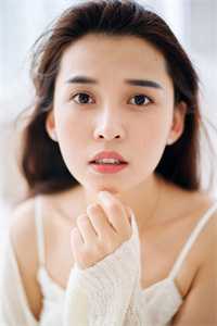 我死去五年后，妻子后悔疯了