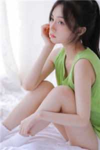 离婚后独美，京圈大佬夜夜刷脸求上位(温阮周烬野)完本小说免费_小说完结推荐离婚后独美，京圈大佬夜夜刷脸求上位温阮周烬野