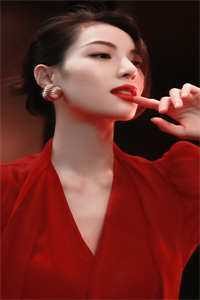 拒救天帝后，去陪魔族公主的夫君悔疯了