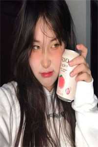 重回八零，我不要团长老婆了(混混恨蝶)小说免费阅读_最新小说重回八零，我不要团长老婆了(混混恨蝶)