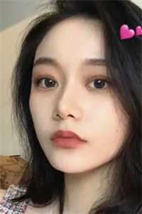 旧时桃花蜜意藏纪星瑶时晏清无弹窗免费阅读_最新小说旧时桃花蜜意藏纪星瑶时晏清