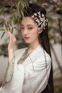我死去五年后，妻子后悔疯了黎轻月宋辞热门小说完结_最新章节列表我死去五年后，妻子后悔疯了黎轻月宋辞