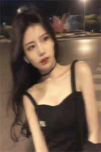 贵妃将我剖腹取子后，我靠天生孕体复仇
