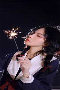 重生回选妃这天，青梅悔疯了姜瑶耶律丹免费热门小说_热门小说阅读重生回选妃这天，青梅悔疯了姜瑶耶律丹