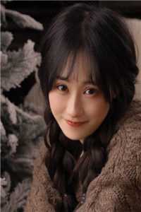 沈小姐高调闪婚后，陆总哭红了眼(沈青璃郑休冥)完结热门小说_好看的完结小说沈小姐高调闪婚后，陆总哭红了眼沈青璃郑休冥