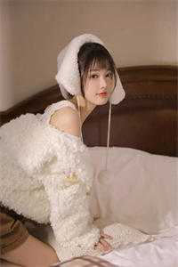 离婚后独美，京圈大佬夜夜刷脸求上位
