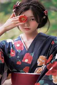 相思相见知何日(任云夕姜知仁)全集免费小说_完本小说免费相思相见知何日任云夕姜知仁