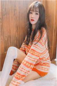 怀孕后，三个竹马联合老公要我死(黎子明蕙蕙)最新推荐小说_最新免费小说怀孕后，三个竹马联合老公要我死黎子明蕙蕙