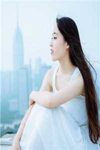 血咒(宋焱焱林栋南)免费小说全本阅读_新热门小说血咒(宋焱焱林栋南)