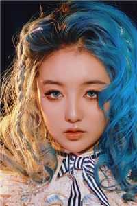 二选一的婚姻不要也罢