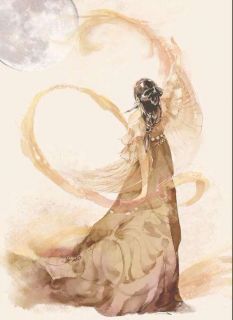 婚后第五年，老公的女实习生大着肚子找上门来许澈宋吟热门小说免费阅读_完本小说免费阅读婚后第五年，老公的女实习生大着肚子找上门来(许澈宋吟)