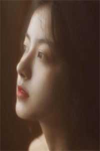 我死去五年后，妻子后悔疯了黎轻月宋辞免费阅读完整版小说_小说完结推荐我死去五年后，妻子后悔疯了黎轻月宋辞
