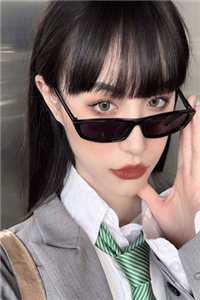 往生咒：帝姬她已香消玉殒