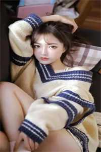 拒救天帝后，去陪魔族公主的夫君悔疯了(灼华敖清)小说免费阅读_完本小说拒救天帝后，去陪魔族公主的夫君悔疯了灼华敖清