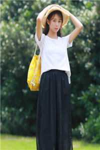 阴阳双修，开局拿下嫂子闺蜜(李川宋含香)完本完结小说_最新好看小说阴阳双修，开局拿下嫂子闺蜜李川宋含香