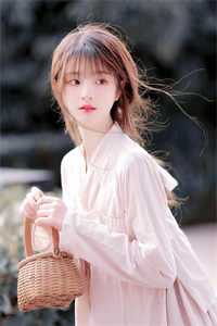 冷战一个月后，未婚夫和别人结婚了周庭深白贺最新完结小说推荐_小说完结版冷战一个月后，未婚夫和别人结婚了周庭深白贺