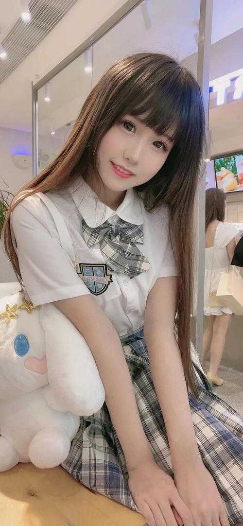重生八零，我冷眼看竹马被下药