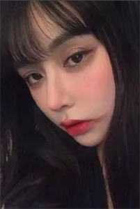 川隐逢归客沈霜音顾临川免费小说大全_完结版小说全文免费阅读川隐逢归客沈霜音顾临川