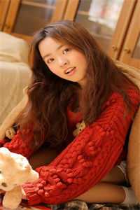 重生不当冤大头，未婚妻你急啥？江林川沈秀玉免费小说推荐_免费小说推荐重生不当冤大头，未婚妻你急啥？(江林川沈秀玉)
