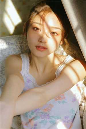 川隐逢归客(沈霜音顾临川)全文免费阅读_最新小说推荐川隐逢归客沈霜音顾临川