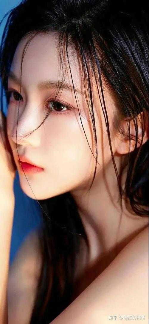 养马三年，我是奴才不是世子？(林轩叶玲珑)完本小说免费阅读_小说免费阅读无弹窗养马三年，我是奴才不是世子？(林轩叶玲珑)