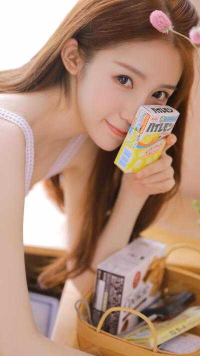 我的妻子，流掉了别人的孩子