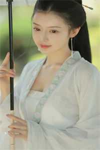 嫁给截瘫无能京圈太子爷后，三个童养夫急了沈祈年顾雪玲完结热门小说_免费阅读无弹窗嫁给截瘫无能京圈太子爷后，三个童养夫急了沈祈年顾雪玲