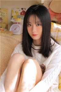 短命王爷一身反骨，强娶将门主母(卫芙萧定颐)小说免费阅读_完结版小说阅读短命王爷一身反骨，强娶将门主母(卫芙萧定颐)