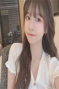 流光易逝，万般情愫成空霍砚苏念筱免费小说完结版_免费小说推荐流光易逝，万般情愫成空霍砚苏念筱