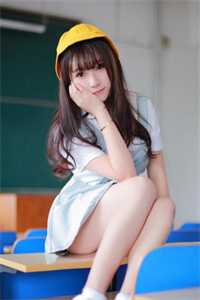 深爱如长风