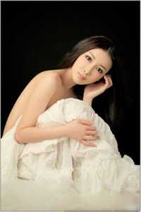 阴阳双修，开局拿下嫂子闺蜜(李川宋含香)全本免费完结小说_热门小说在线阅读阴阳双修，开局拿下嫂子闺蜜李川宋含香