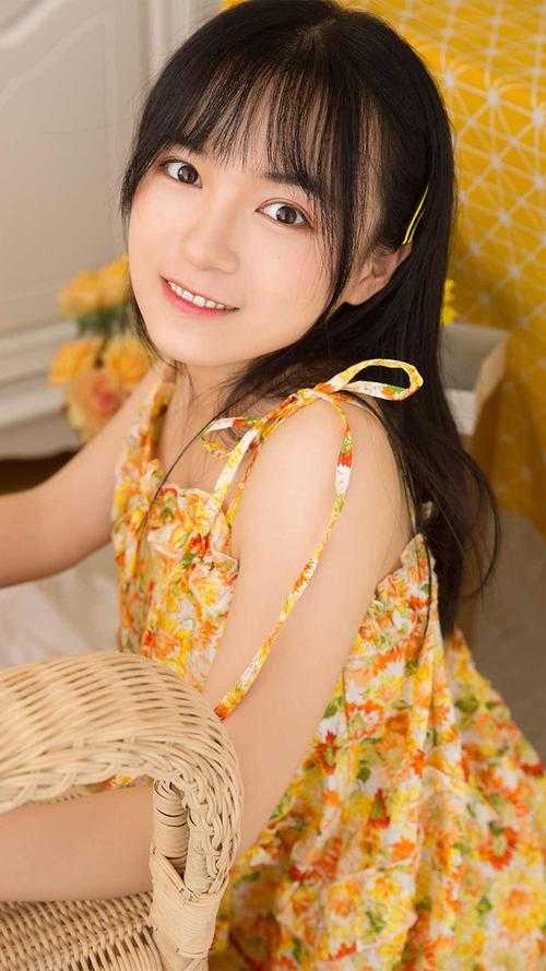 风光怎比她明媚(林和致沈庭渊)最新小说推荐_全文免费阅读风光怎比她明媚(林和致沈庭渊)
