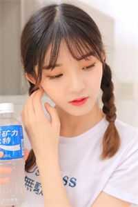 烟火照夜白