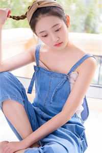 重回儿子结婚当天，我当场搅黄婚事