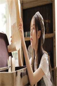 亲姐和女友绑定系统之后，我成了她们的祭品