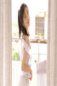 连线家人后，才知我死讯秦安秦周全本完结小说_完结版免费小说连线家人后，才知我死讯秦安秦周